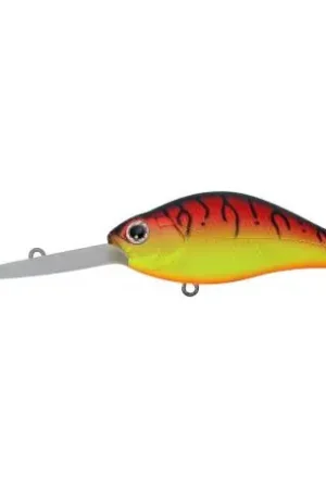 Leurre ZIP BAITS B-switcher 4.0 Silent 089 Expédition Rapide