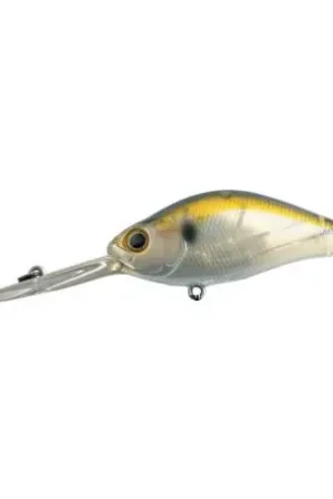 Leurre ZIP BAITS B-switcher 4.0 Silent 018 Solde