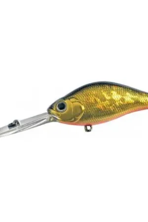 Soldes Leurre ZIP BAITS B-switcher 4.0 Silent 050