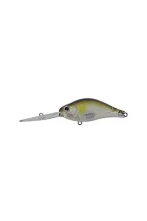 Must-Have Leurre ZIP BAITS B-switcher 4.0 Silent 298