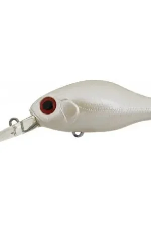 Leurre ZIP BAITS B-switcher 4.0 Silent 672 Petit Prix