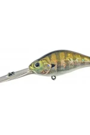 Leurre ZIP BAITS B-switcher 4.0 Silent 509 Dernière Chance