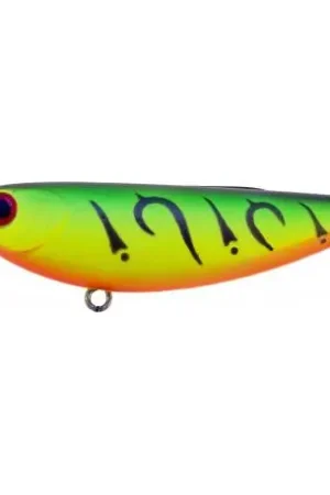 Leurre ZIP BAITS Fakie dog CB 5cm 070 Prix Réduit