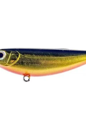 Remise Leurre ZIP BAITS Fakie dog CB 5cm 050