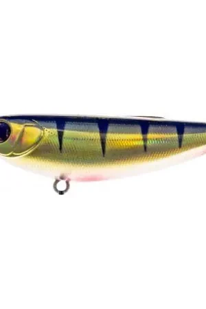Expédié Aujourd'hui Leurre ZIP BAITS Fakie dog CB 5cm 401