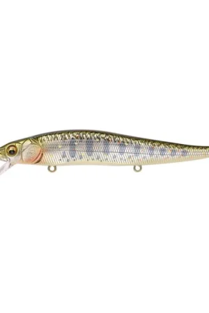 Authentique Leurre MEGABASS Vision oneten 11cm Takumi kawamasu