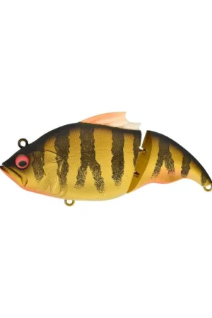 Leurre MEGABASS Vatalion F SP-C Mat Piau Super Prix