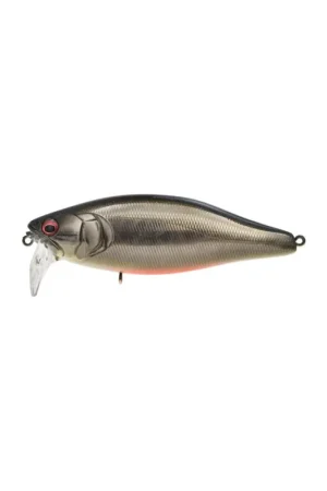 Promotion Saisonnière Leurre MEGABASS I Jack 108mm Jekyll & Hide (sp-c)