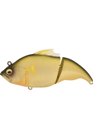 Petit Prix Leurre MEGABASS Vatalion F SP-C Ochi Ayu