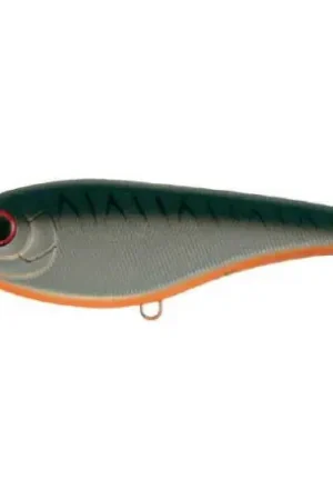 Super Prix Leurre STRIKE PRO Buster jerk 15cm CA06