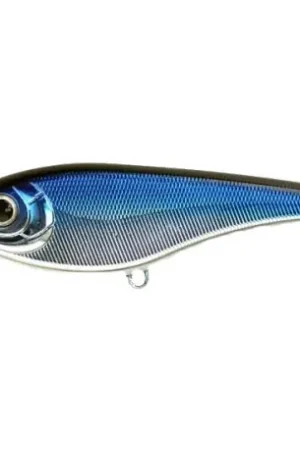 Offre Du Jour Leurre STRIKE PRO Tiny buster 6.8cm 114E