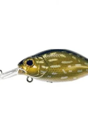 Leurre ZIP BAITS B-Switcher 3.0 Silent 491 Prix Cassé