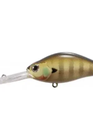 Leurre ZIP BAITS B-Switcher 3.0 Silent 337 Achat Immédiat