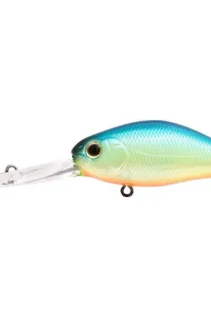 Leurre ZIP BAITS B-Switcher 3.0 Silent 327 Authentique