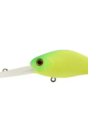 Leurre ZIP BAITS B-Switcher 3.0 Silent 071 Paiement Sécurisé