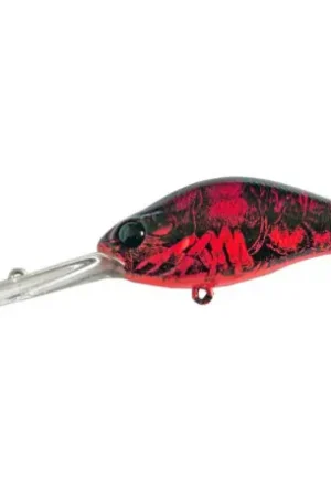 Usine Directe Leurre ZIP BAITS B-Switcher 3.0 Silent 054