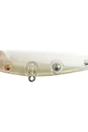 Leurre ZIP BAITS Fakie dog 7cm 720 Prix Cassé