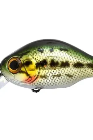 Leurre ZIP BAITS B-Switcher 1.0 Silent U005 Promotion Saisonnière