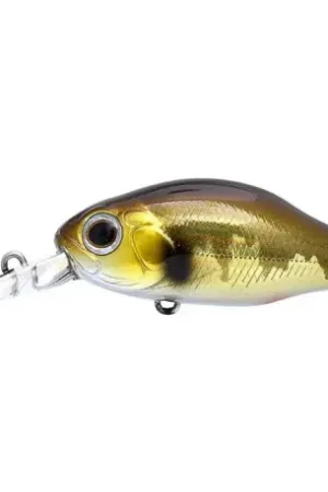 Leurre ZIP BAITS B-switcher 2.0 Silent U005 Achetez Aujourd'hui
