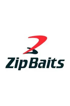 Leurre ZIP BAITS B-switcher 2.0 Silent U004 Meilleur Prix