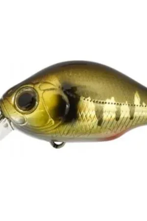 Leurre ZIP BAITS B-switcher 2.0 Silent U002 Satisfait Ou Remboursé