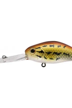 Usine Directe Leurre ZIP BAITS B-switcher 4.0 Silent U006