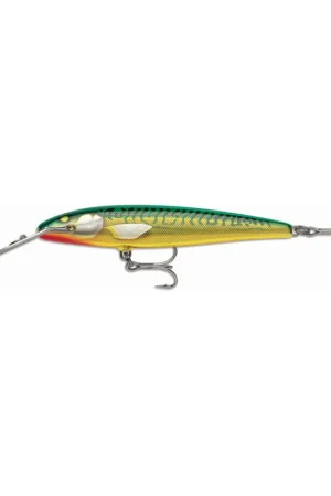 Leurre RAPALA countdown magnum elite 14.5cm- AMGM Populaire