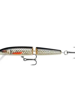 Prix Cassé Leurre RAPALA Jointed 9cm ROL