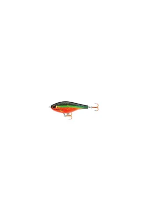 Leurre RAPALA Super shadow rap glide uv hook 11cm- PRNH Prix Cassé