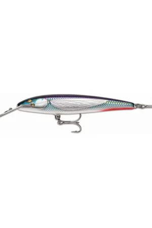 Leurre RAPALA countdown magnum elite 14.5cm- AMFU Expédié Aujourd'hui