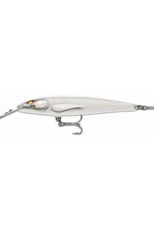 Leurre RAPALA countdown magnum elite 14.5cm- AMGH Certifié