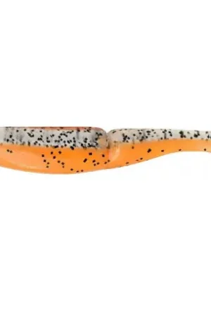 Leurre SAWAMURA One up shad 5inch 140 Offre Exclusive