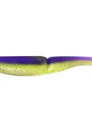 Leurre SAWAMURA One up shad 5inch 139 Bon Marché