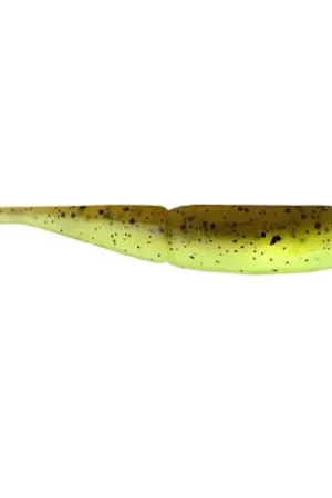 Paiement Sécurisé Leurre SAWAMURA One up shad 5inch 136