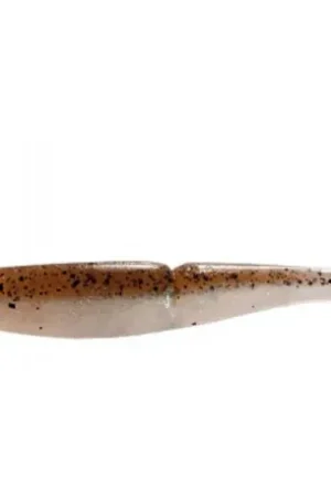 Leurre SAWAMURA One up shad 5inch 87 Pas Cher