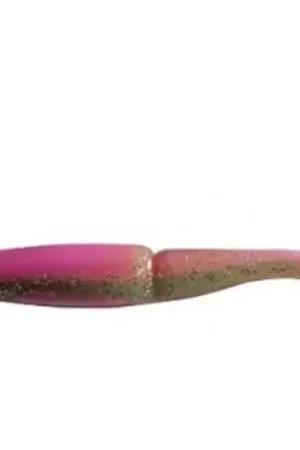 Leurre SAWAMURA One up shad 3inch 073 Prix Promo