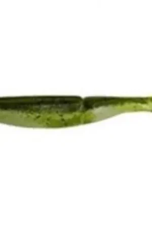Leurre SAWAMURA One up shad 4inch 68 Acheter En Ligne