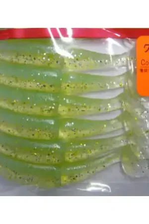 Leurre SAWAMURA One up shad 3inch 123 Acheter Direct