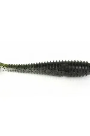 Affaire À Saisir Leurre KEITECH Swing impact Fat 4.8inch Watermelon/PP shad