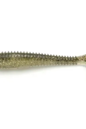 Leurre KEITECH Swing Impact Fat 4.8inch Gold flash minnow Nouveauté