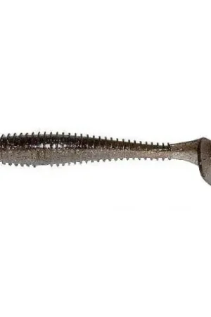 Affaire À Saisir Leurre KEITECH Swing impact Fat 4.8inch Red crawdad