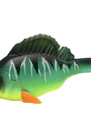 Leurre MEGABASS Sleeper gill 21gr Mat tiger Achetez Aujourd'hui