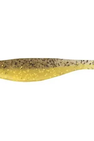 Vente Flash Leurre MEGABASS Hazedong shad 4.2 inch Uraken