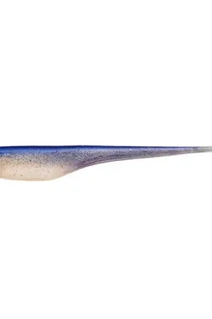 Leurre MEGABASS SLING SHAD 7inch Albino Livraison Express