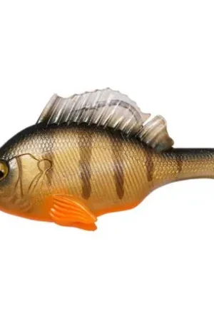 Meilleure Vente Leurre MEGABASS Sleeper gill 21gr Perch