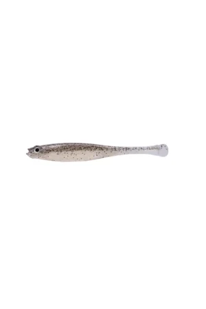 Leurre MEGABASS Haze ST 3.4inch moroko Paiement Sécurisé