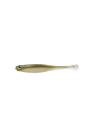 Leurre MEGABASS Haze ST 3.4inch Ayu Meilleur Choix