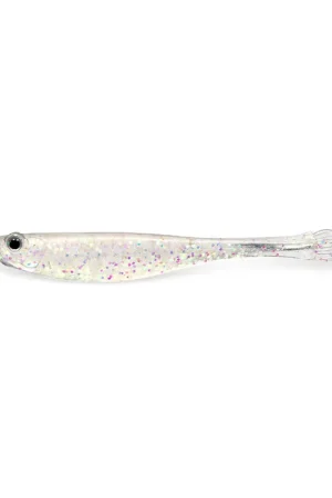 Offre Spéciale Leurre MEGABASS Haze ST 3.4inch live wakasagi
