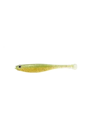 Jusqu'à Épuisement Des Stocks Leurre MEGABASS Haze ST 3.4inch Disco Stain