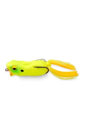 Leurre MEGABASS Gabarin Do Chart Offre Exclusive